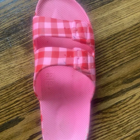 Cutest Freedom Moses JCrew collab! - Picture 3 of 4